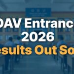 OAV 2026 Results