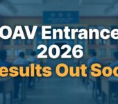 OAV 2026 Results
