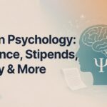 PhD in Psychology: Programs, Colleges, Fees, and Career Paths in India