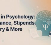 PhD in Psychology: Programs, Colleges, Fees, and Career Paths in India PhD in Psychology
