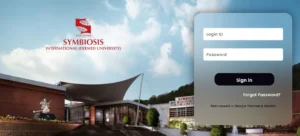 SLAT 2026 First Merit List Released for Symbiosis Law School Nagpur