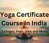 Yoga Certificate Course: A Comprehensive Guide for Aspiring Yoga Teachers in India Yoga Certificate Course