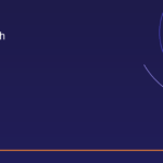 BCA vs BTech - Which is better, ROI & Top Colleges 2026