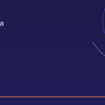 BCom vs BBA - Key Differences, Salary, Top Colleges 2026