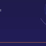 BTech vs BSC Computer Science – ROI, Scope, Jobs & Top Colleges 2026