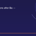 Career Options after BA — 2026