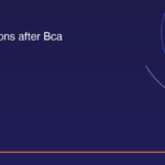 Career Options After BBA – Salary, Scope & Top Recruiters 2026