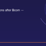 Career Options After BCom — Salary, Scope & Top Recruiters 2026