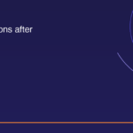 Career Options After Engineering – Salary, Scope & Top Recruiters 2026