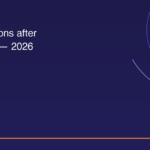 Career Options After Graduation – Salary, Scope & Top Recruiters 2026