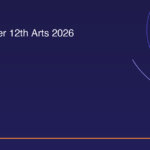 Courses After 12th Arts 2026