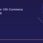 Courses after 12th Commerce 2026