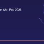 Courses after 12th PCB Students - Top Career to Choose, Top Colleges