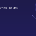 Courses after 12th PCM - Top Colleges, Career Options & Admission 2026