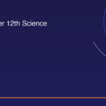 Courses after 12th Science  Salary, Scope & Top Recruiters 2026
