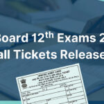 HPBOSE Class 12 Admit Card 2026 Released for Board Examinations
