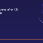 Diploma Courses After 12th – Top Colleges, Online Courses, with Placement Support, Admission 2026