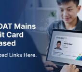 NID Releases M.Des DAT Mains Admit Card for Studio Test and Interview 2026 download (1)