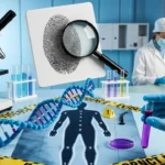 MSC Forensic Sciences 2026: Courses, Eligibility, Colleges, Career Paths