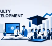 Faculty Development Programme
