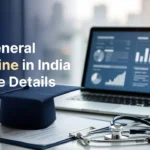 MD General Medicine in India: Course Details, Colleges, Fees, and Career Prospects
