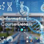 MSc Bioinformatics in India: Courses, Colleges, Fees, and Career Opportunities