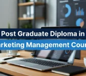 PGDMM: Post Graduate Diploma in Marketing Management in India Course Details download (18)