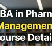 download (1)_cropped_processed_by_imagy