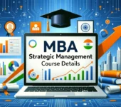 MBA Strategic Management: Course Details, Colleges, Fees, and Career Prospects in India download (21)