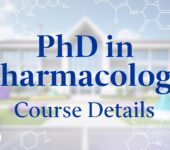 PhD in Pharmacology: Course Details, Colleges, Fees, Eligibility, and Career Scope in India download (23)