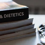 BSC Nutrition & Dietetics 2026: Course, Colleges, Fees & Career Scope India