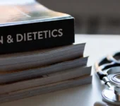 download (2)_cropped_processed_by_imagy