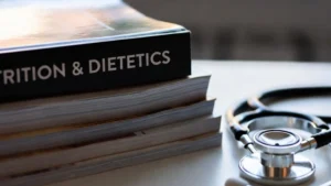 BSc Nutrition & Dietetics 2026: Course, Colleges, Fees & Career Scope India