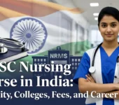 PBBSC Nursing Course in India: Eligibility, Colleges, Fees, and Career Scope PBBSC nursing course details colleges fees