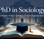 PhD in Sociology Course Details, Colleges, Fees, Syllabus, and Career Opportunities download (31)
