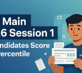 e061f15c-cc20-400d-a05e-641d1dbfa1e7