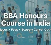 BBA Honours: Course Details, Colleges, Fees, Syllabus, and Career Scope in India grok-image-d643fbf9-0feb-4f91-bff7-4b91ac2a38a1