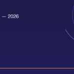 MBA vs MCA Which is Better, Salary, Scope and Top Colleges — 2026