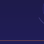 MBA vs MS - Which is Better, Salary, Eligibility & Top Colleges 2026