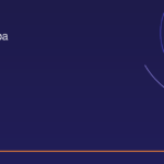 PGDM vs MBA - Which is Better, Curriculum Difference, Top Colleges 2026