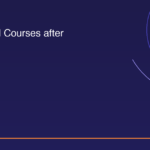 Professional Courses After 12th 2026