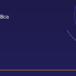 Salary After BCA – Top Colleges with Placement, Companies, Roles Offered & Trends 2026
