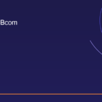 Salary After BCom – Top Companies, Profiles Offered, Trends 2026