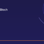 Salary after BTech - Top Colleges with Placement, Companies, Roles Offered & Trends 2026