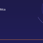 Salary After MCA – Top Colleges with Placement, Comparison & Roles Offered 2026
