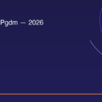 Salary after PGDM per month For Freshers, Top Recruiters & Roles Offered 2026