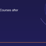 Short Term Courses After 12th – Top Institutes for Online & Full Time Courses, with Placement Support, Admission 2026