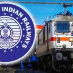 RRB Group D Apply Online 2026 Ends Today, Submit Your Application Before Deadline