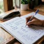 CBSE Class 12 Hindi Board Examination Analysis 2026