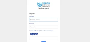 IGNOU June TEE 2026 Registration Begins
